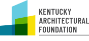 KAF Logo